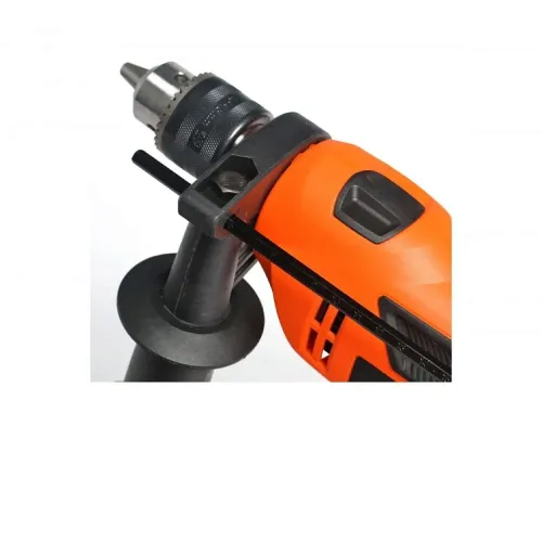 Дрель ударная Patriot FD 600h