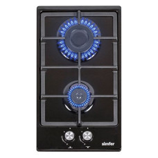 Варочная поверхность SIMFER H30V20B570 Варочная поверхность SIMFER H30V20B570