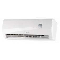 Сплит-система ENERGOLUX SAS07B2-A/SAU07B2-A