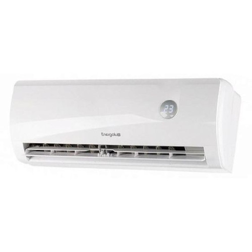 Сплит-система ENERGOLUX SAS07B2-A/SAU07B2-A