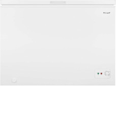 Морозильный ларь WEISSGAUFF WFH 370 MC Морозильный ларь WEISSGAUFF WFH 370 MC