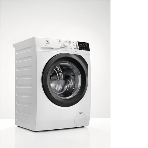 Стиральная машина ELECTROLUX EW6FN428BC