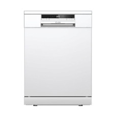 Посудомоечная машина LEX DW6063N WH