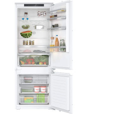 Холодильник BOSCH KBN96VFE0 Холодильник BOSCH KBN96VFE0