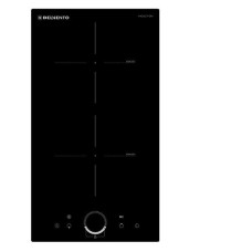 Варочная поверхность DELVENTO V30I72S200