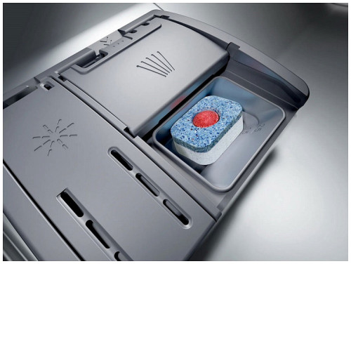 Посудомоечная машина BOSCH SPV4XMX20E