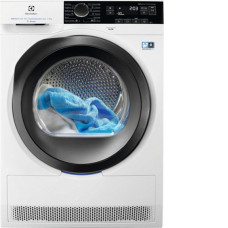 Сушильная машина ELECTROLUX EW9HS289S