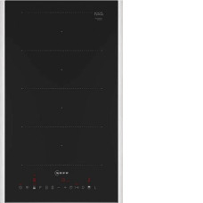 Варочная поверхность NEFF T63TDX1L0