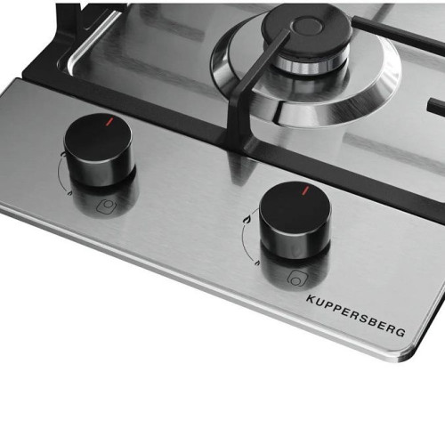Варочная поверхность KUPPERSBERG FS 36 X