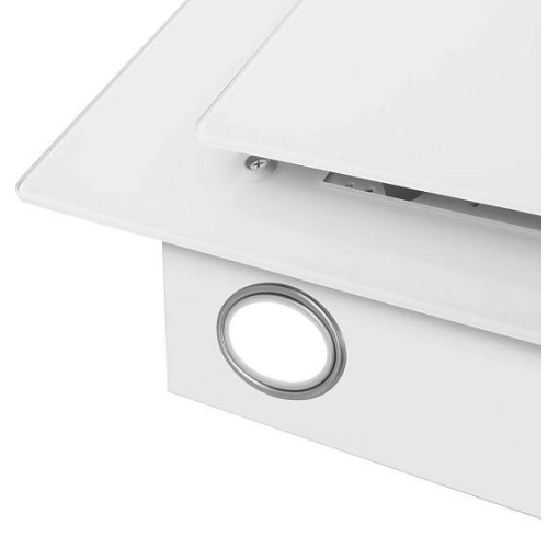 Вытяжка MEFERI AIRBOX60WH POWER