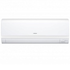 Сплит-система HITACHI RAK-25PEC/RAC-25WEC