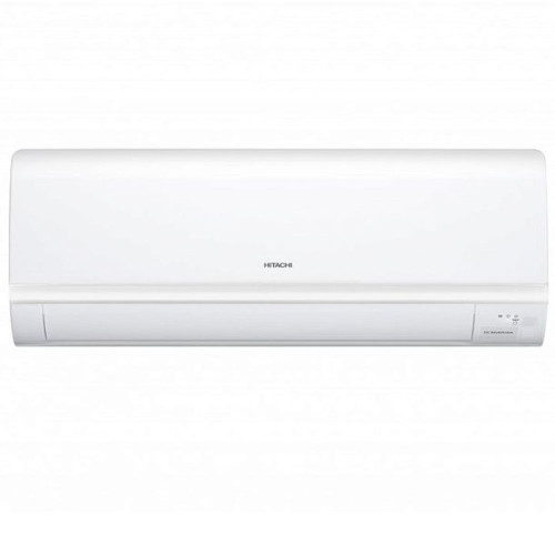 Сплит-система HITACHI RAK-25PEC/RAC-25WEC