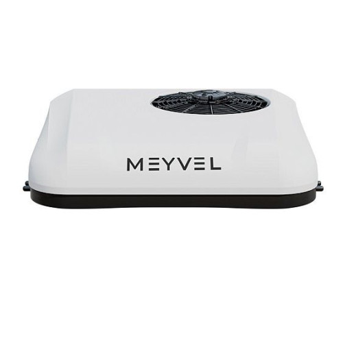 Автокондиционер MEYVEL ACH-24MB2600