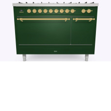 Варочный центр ILVE P127DQNE3/EGG