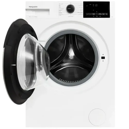 Стиральная машина HOTPOINT-ARISTON WSH 8291 VWX