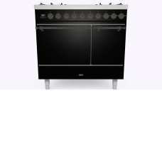 Варочный центр ILVE PD09IQNE3/BKB