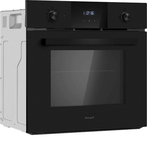 Духовой шкаф WEISSGAUFF EOM 691 PDB Matt Edition