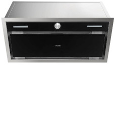 Вытяжка HAIER HVX-BI664GB