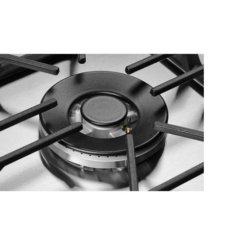 Варочная поверхность KUPPERSBERG FS 62 X