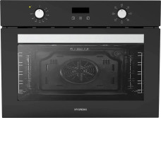 Духовой шкаф HYUNDAI HEO 64512 BG