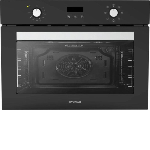 Духовой шкаф HYUNDAI HEO 64512 BG