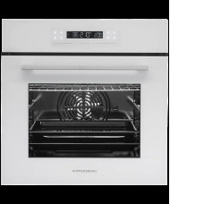Духовой шкаф KUPPERSBERG HO 615 W