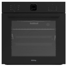 Духовой шкаф KORTING OKB 4701 CNRN