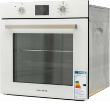 Духовой шкаф HOLBERG HEO 6581TW