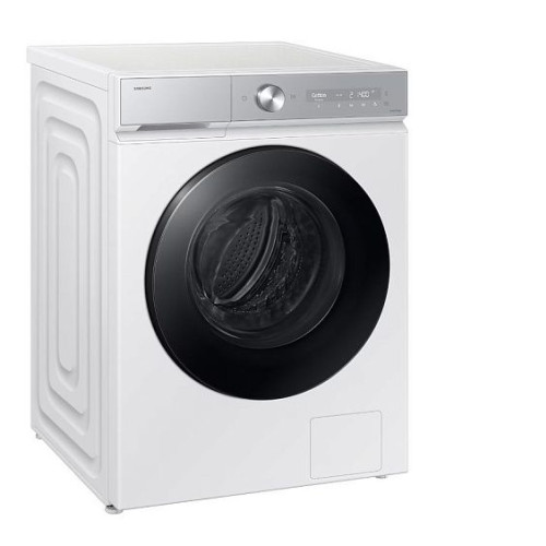 Стиральная машина SAMSUNG WD11DB8B85GHLP