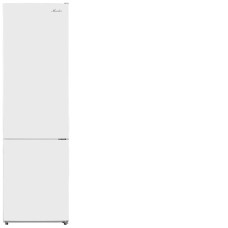 Холодильник MONSHER MRF 61201 Blanc
