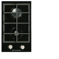 Варочная поверхность ELECTRONICSDELUXE TG2 750231F-007