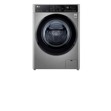 Стиральная машина LG F2T3HS6S
