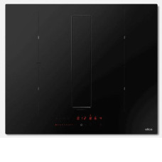 Варочная поверхность ELICA NIKOLATESLA FIT RAW BR/A/60 (PRF0203695) Варочная поверхность ELICA NIKOLATESLA FIT RAW BR/A/60 (PRF0203695)
