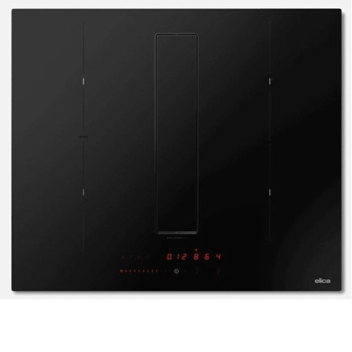 Варочная поверхность ELICA NIKOLATESLA FIT RAW BR/A/60 (PRF0203695)