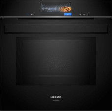 Духовой шкаф SIEMENS HN 978GQB1 Духовой шкаф SIEMENS HN 978GQB1