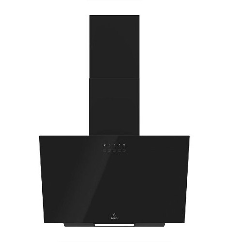 Вытяжка LEX MOZA 450 BLACK