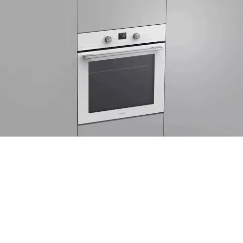 Духовой шкаф HAIER HOQ-K4AAN3WB
