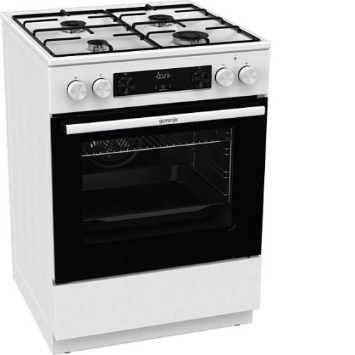 Плита GORENJE GKS6C70WJ