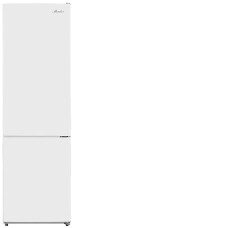 Холодильник MONSHER MRF 61188 Blanc