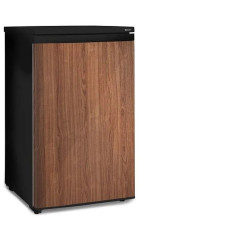 Холодильник SHIVAKI SHIV117SD furniture