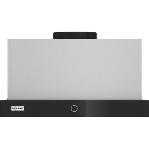 Вытяжка FRANKE TOUCH 50 BK (315.0702.967)