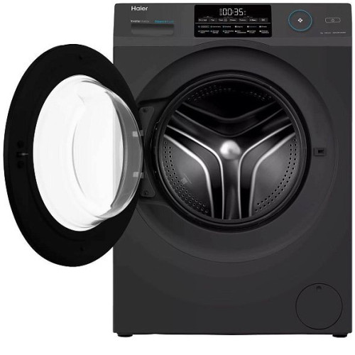 Стиральная машина HAIER HW70-BP12959DE