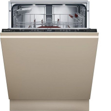 Посудомоечная машина NEFF S197EB802E