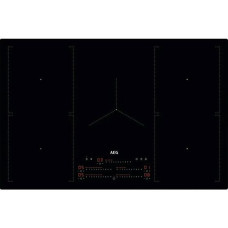 Варочная поверхность AEG IKE85753IB