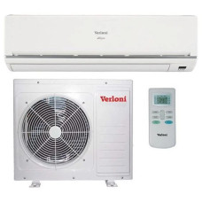 Сплит-система VERLONI RAC-VRL1 07-K