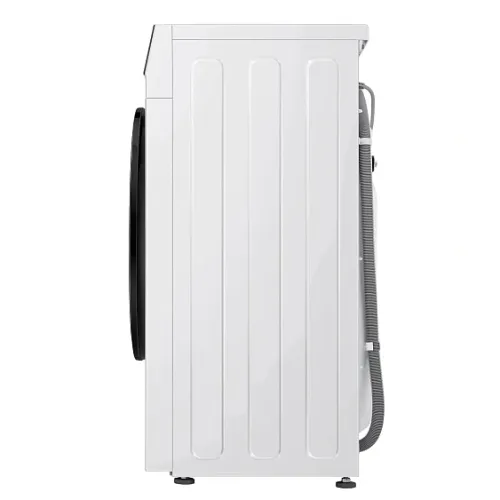 Стиральная машина HISENSE WF3S6021BWU