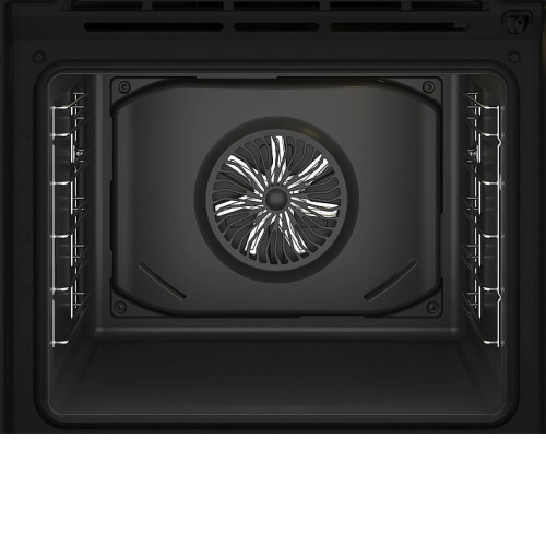 Духовой шкаф BEKO BBIE12300XMP