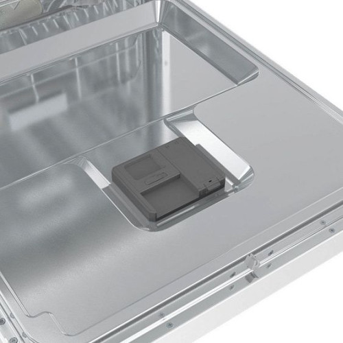 Посудомоечная машина GORENJE GS643C90W