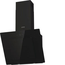 Вытяжка GORENJE WHI646E7B