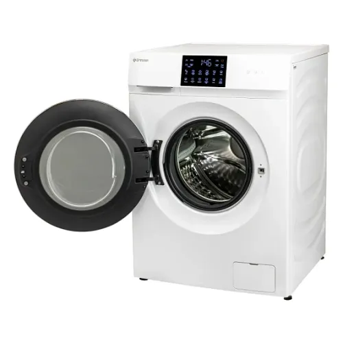 Стиральная машина GRESSEL UWC601